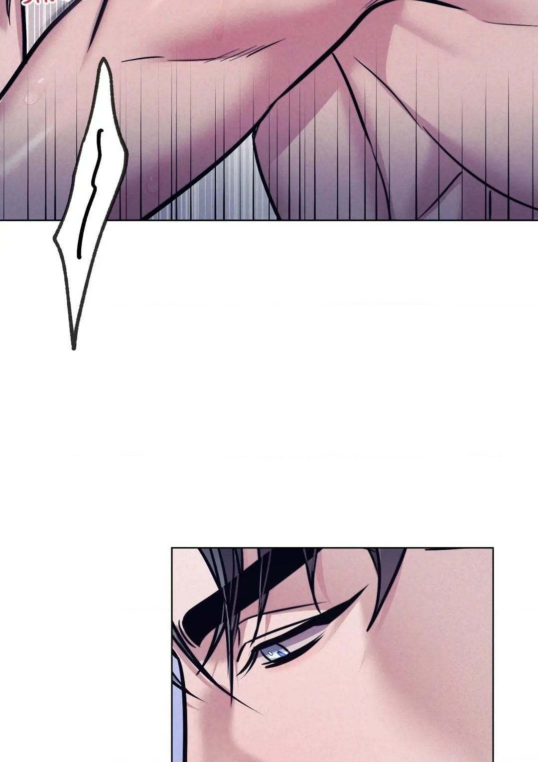 Stigma Chapter 15 - Page 66