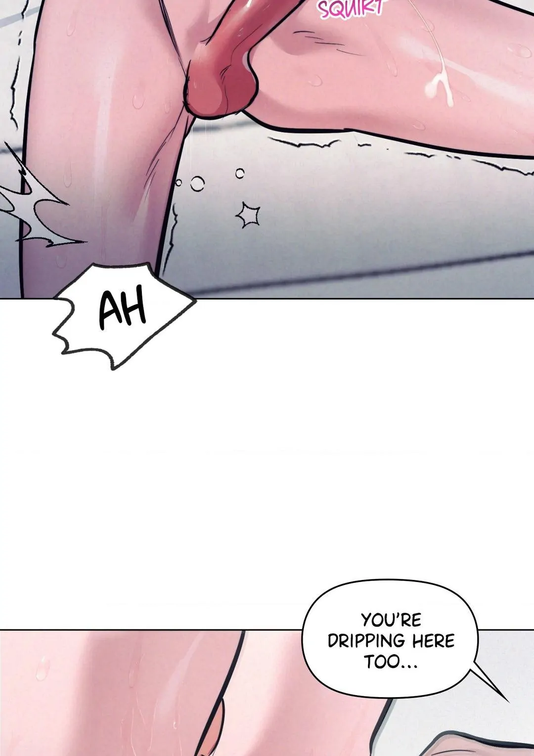 Stigma Chapter 15 - Page 70