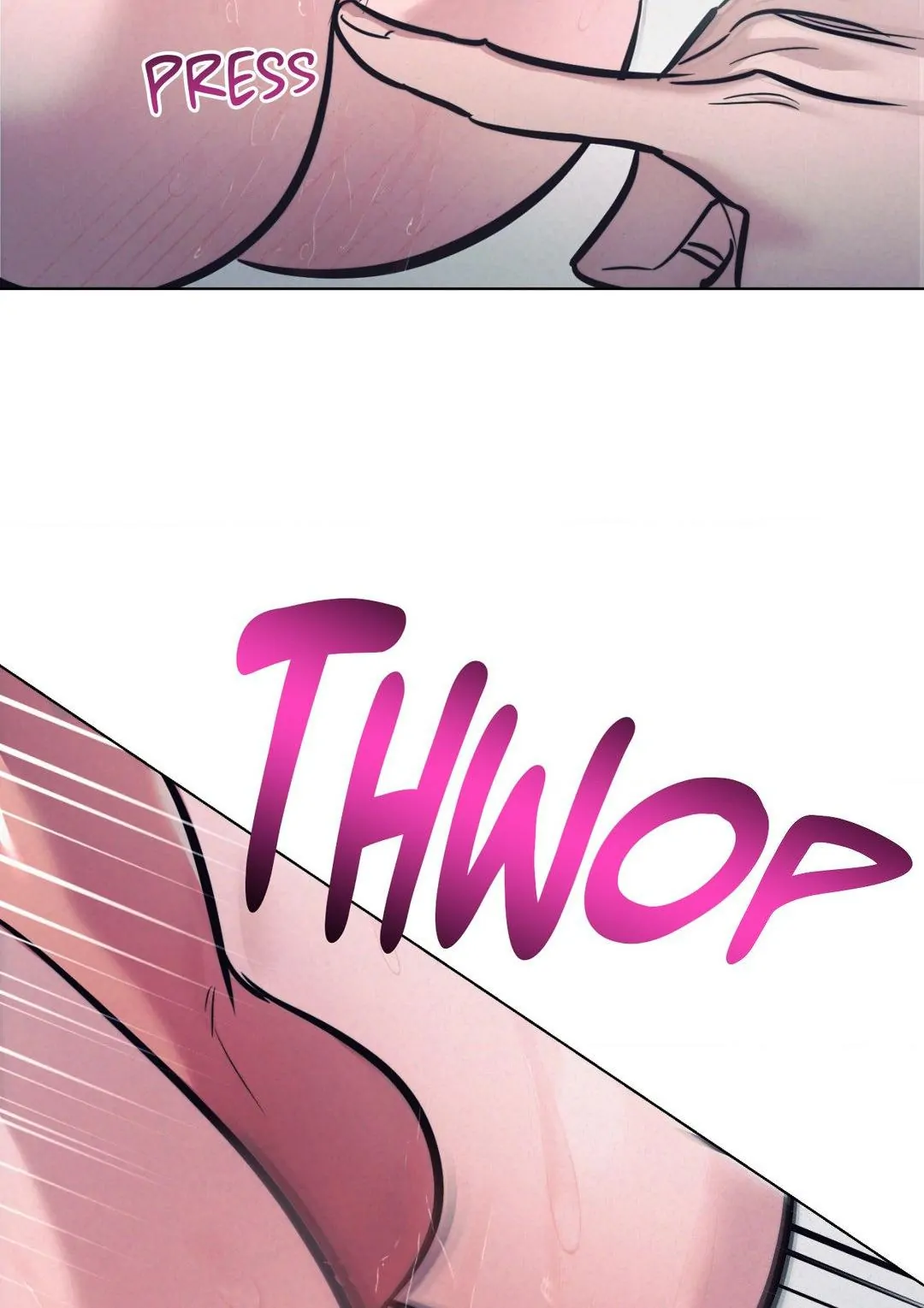 Stigma Chapter 15 - Page 71