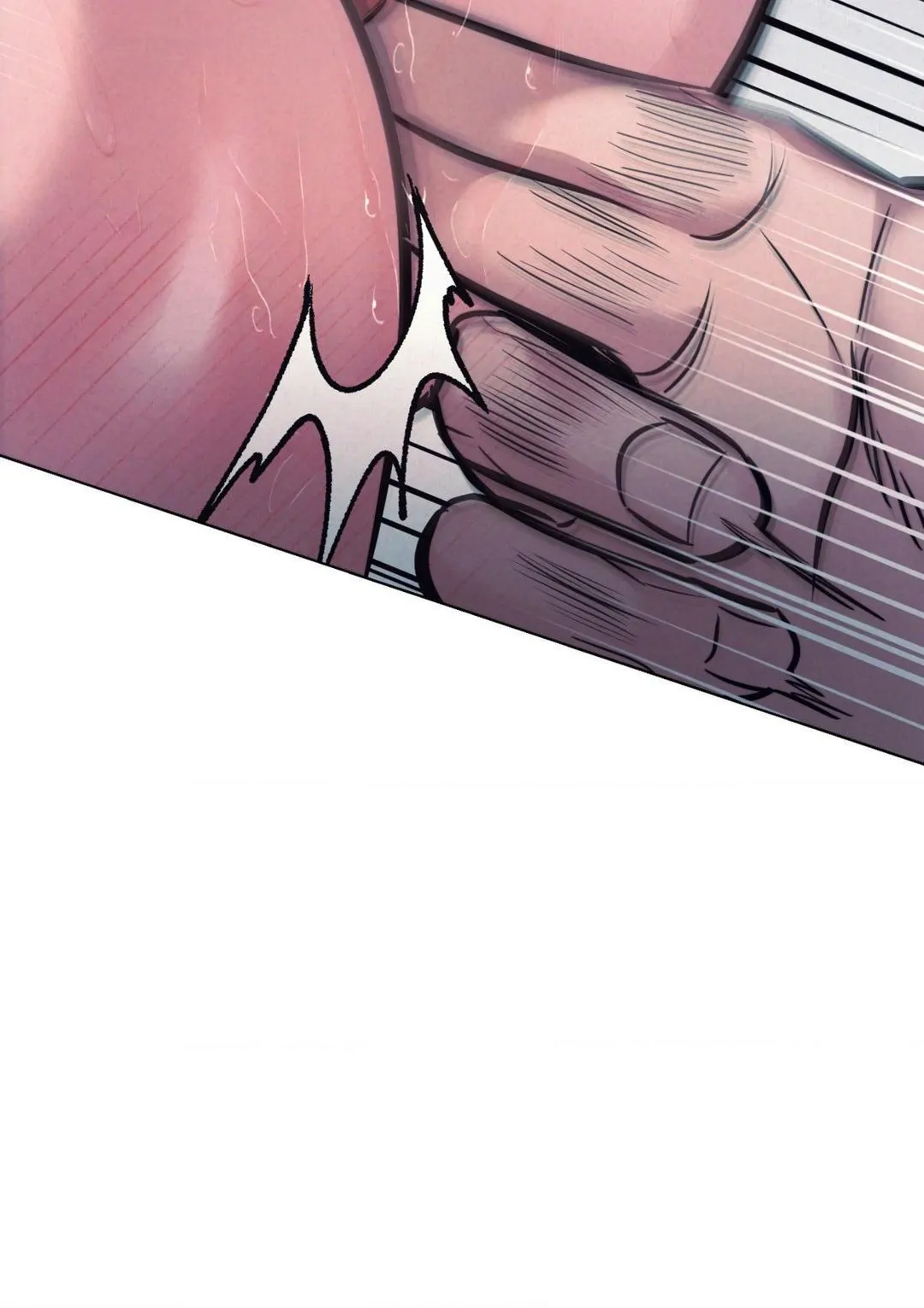 Stigma Chapter 15 - Page 72