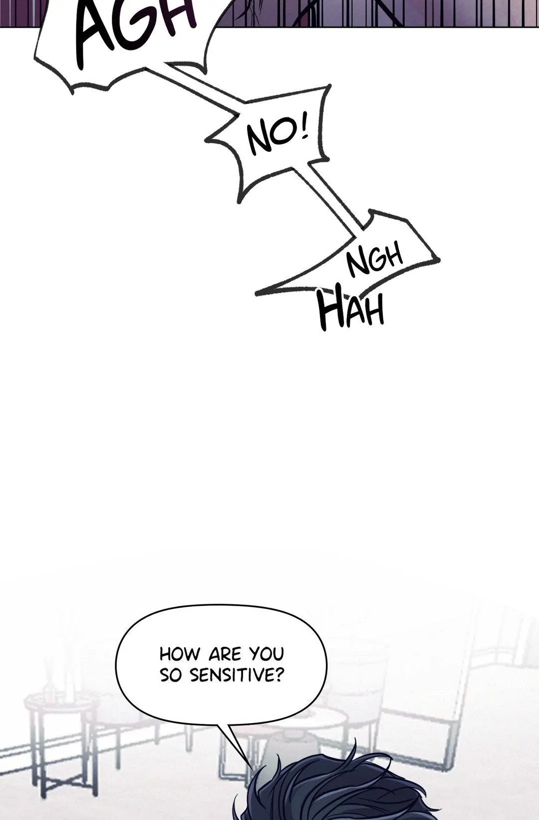 Stigma Chapter 15 - Page 74