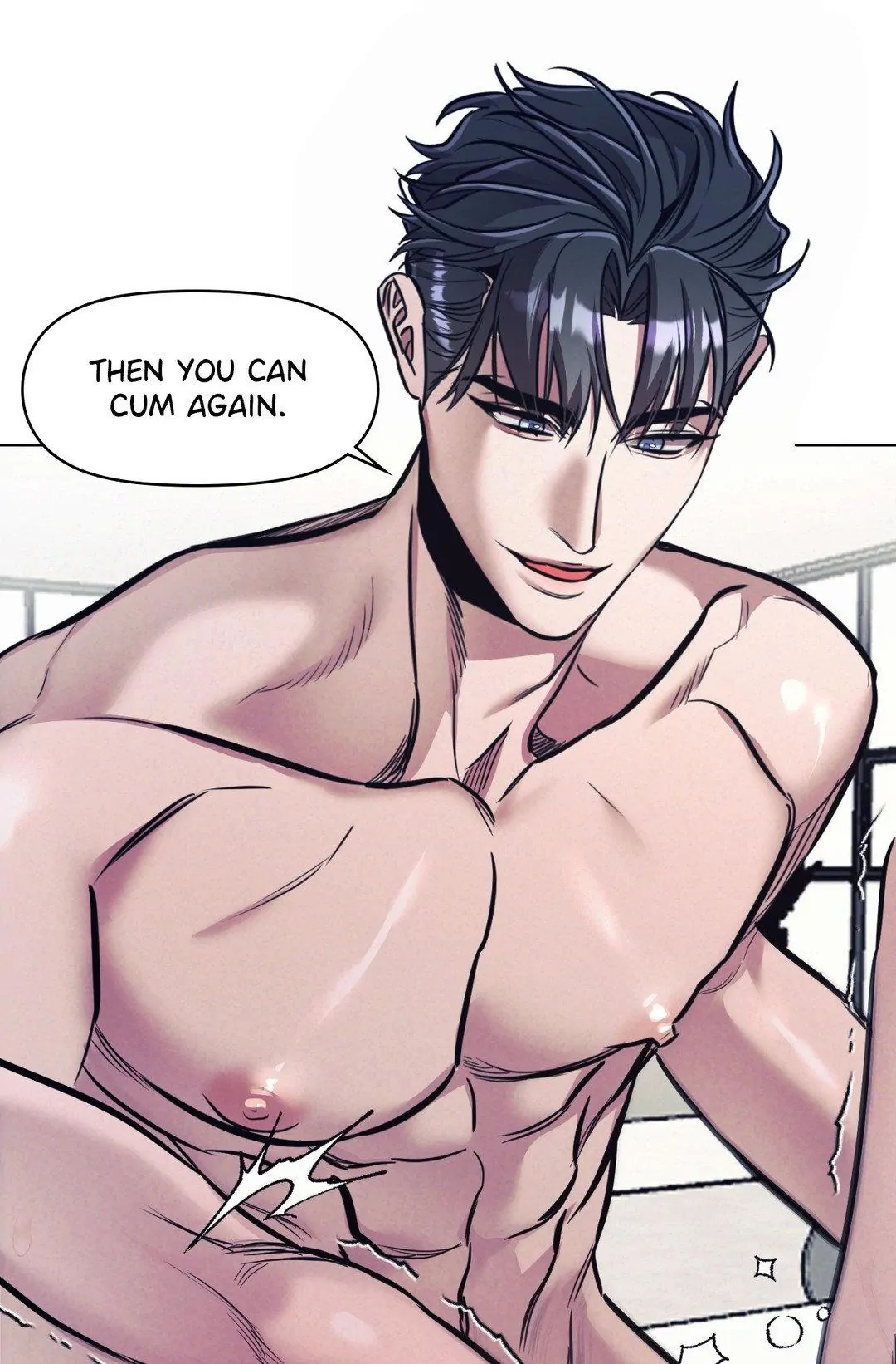 Stigma Chapter 15 - Page 78