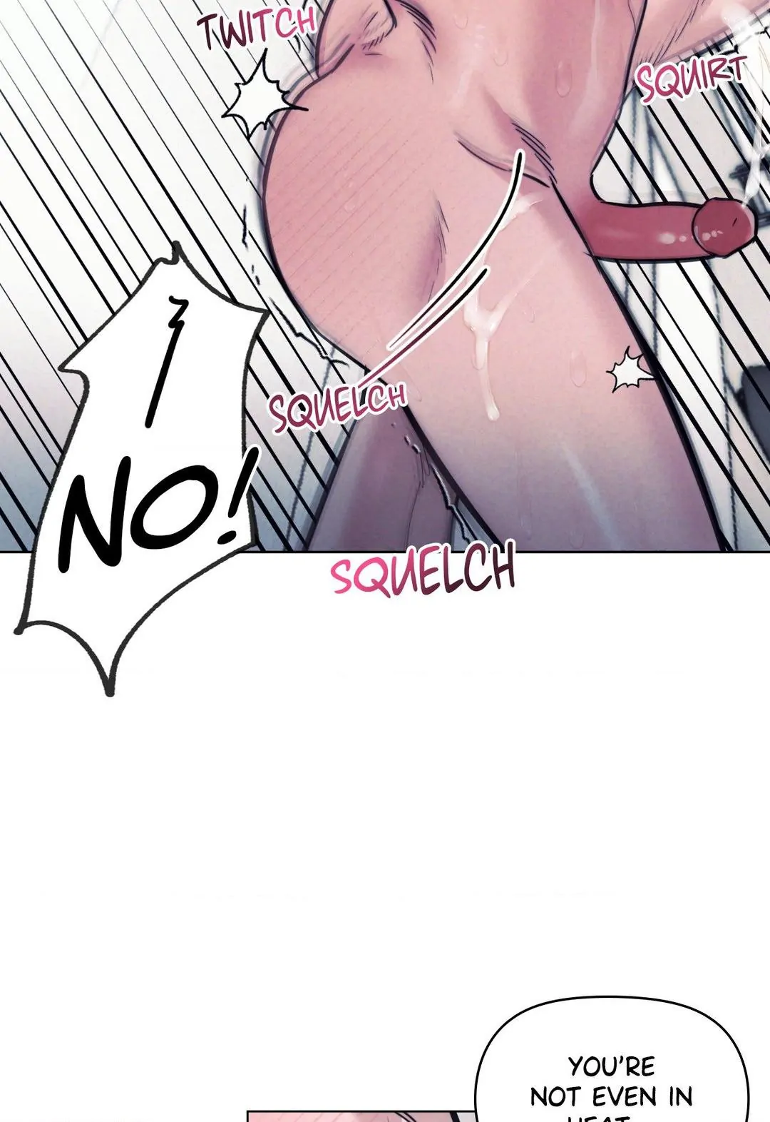 Stigma Chapter 15 - Page 82