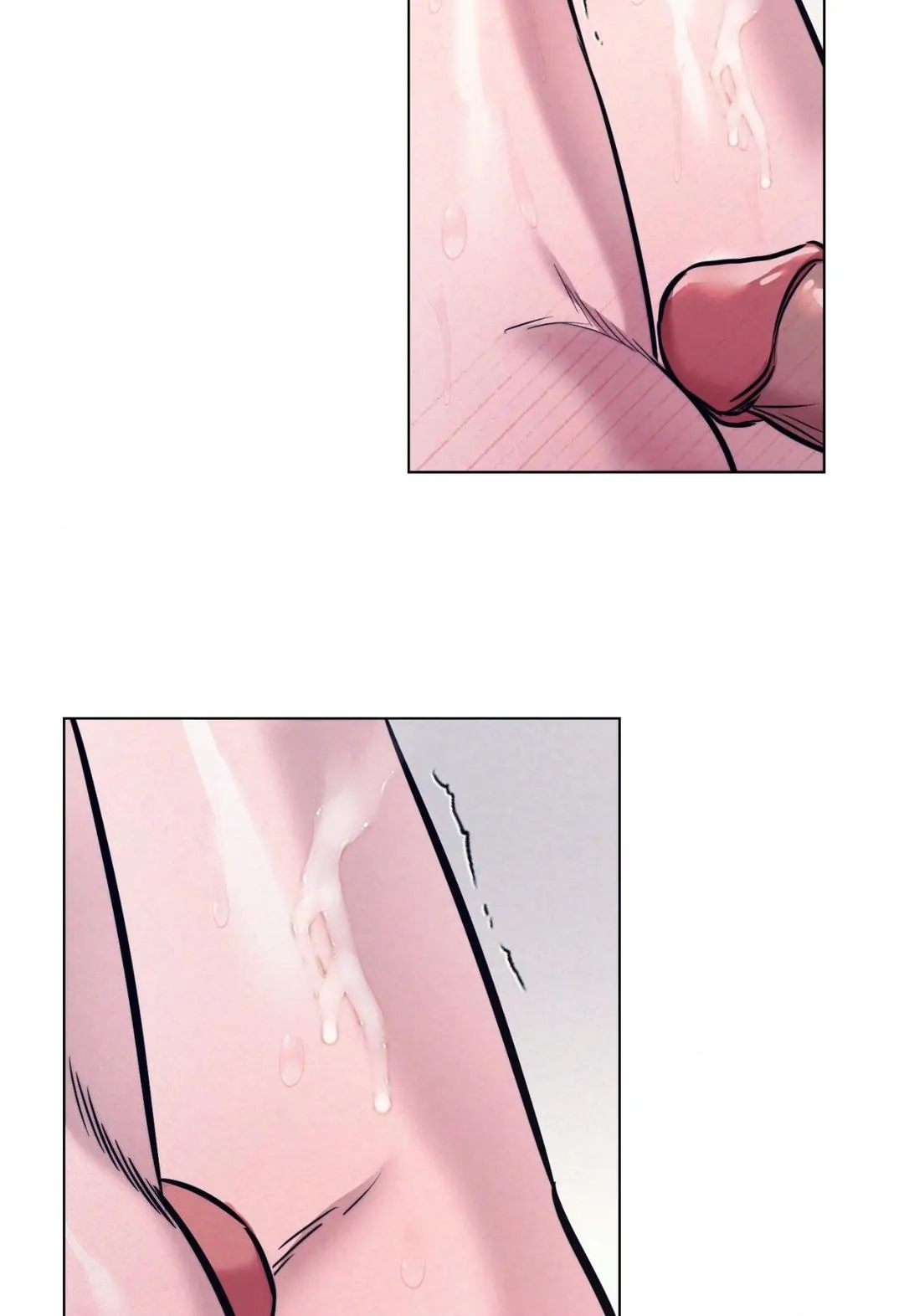 Stigma Chapter 15 - Page 86