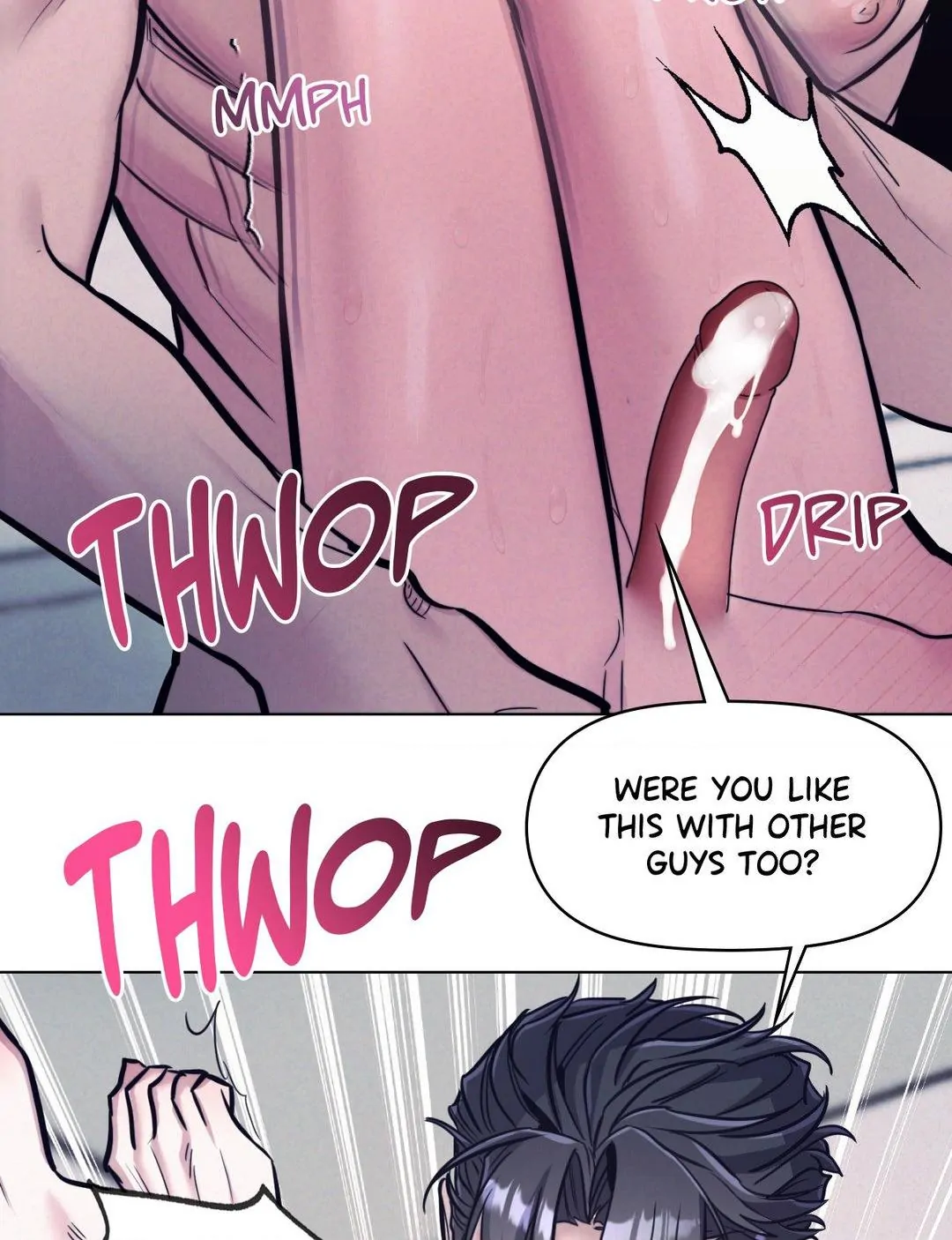 Stigma Chapter 15 - Page 90