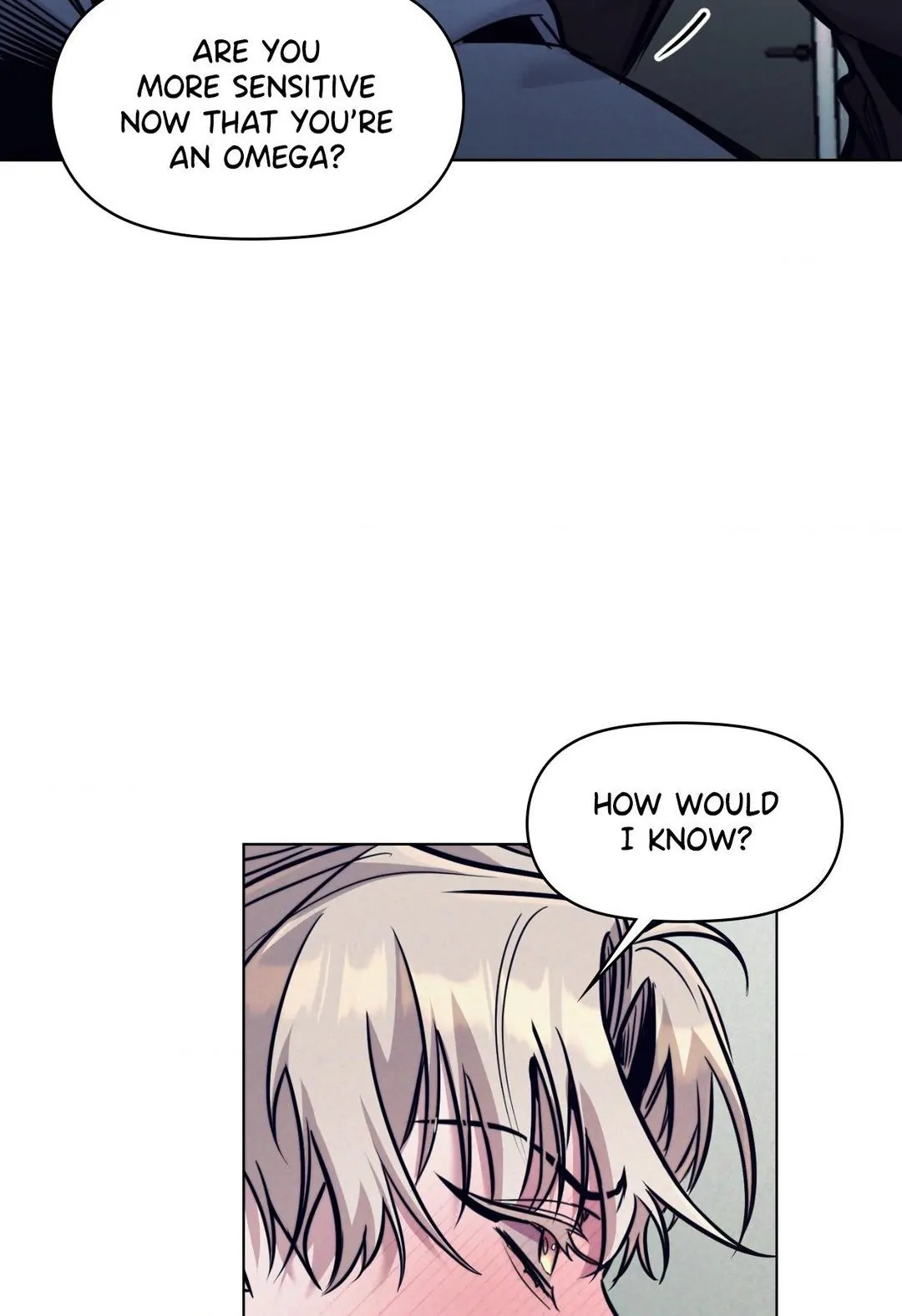 Stigma Chapter 15 - Page 10