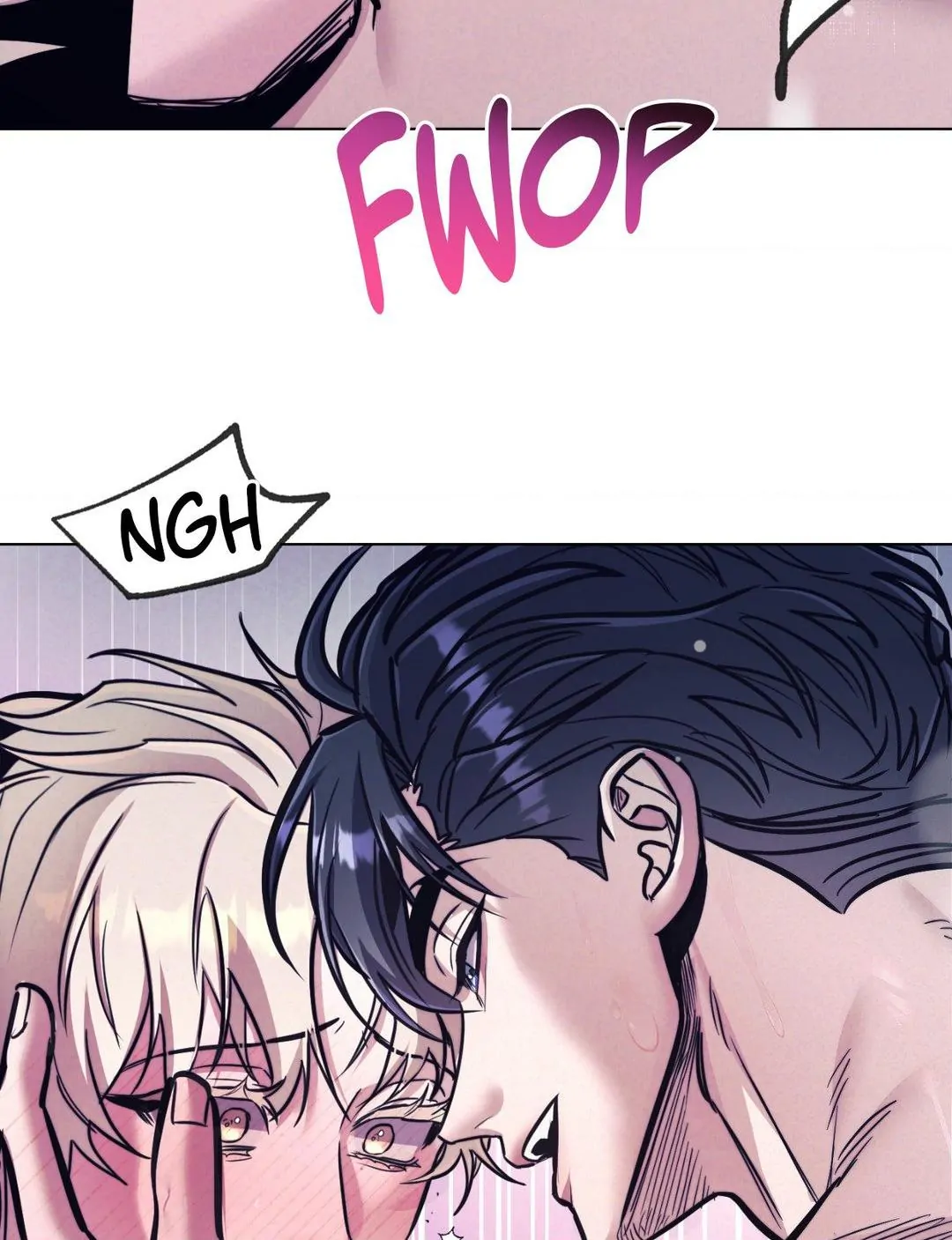 Stigma Chapter 15 - Page 94