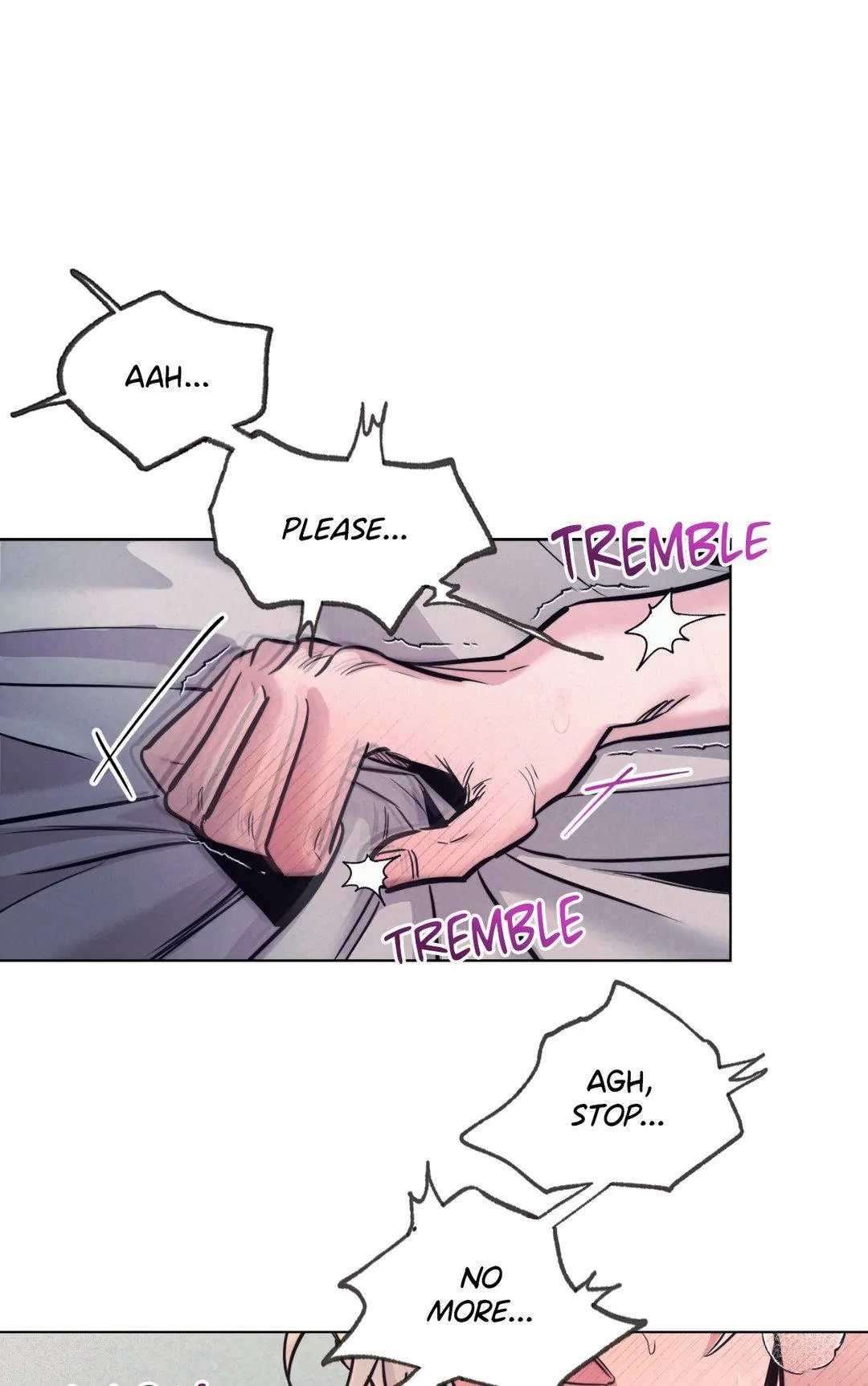 Stigma Chapter 16 - Page 1