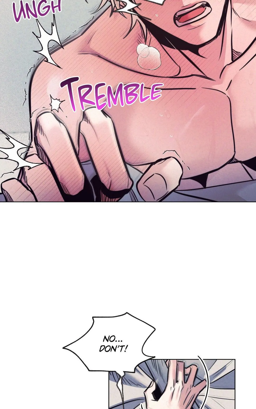 Stigma Chapter 16 - Page 2