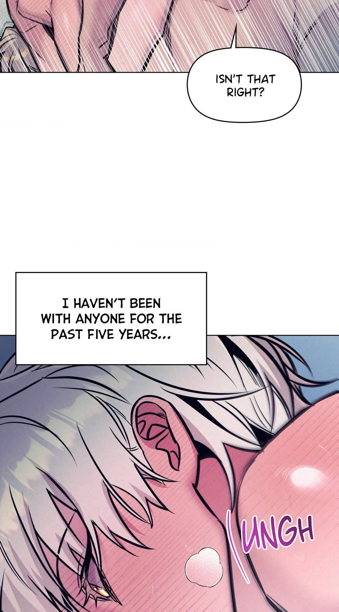 Stigma Chapter 16 - Page 16