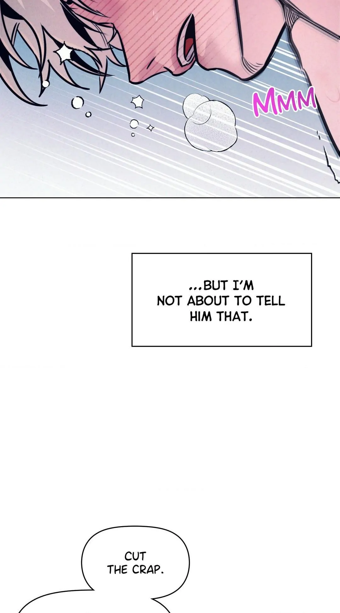 Stigma Chapter 16 - Page 17