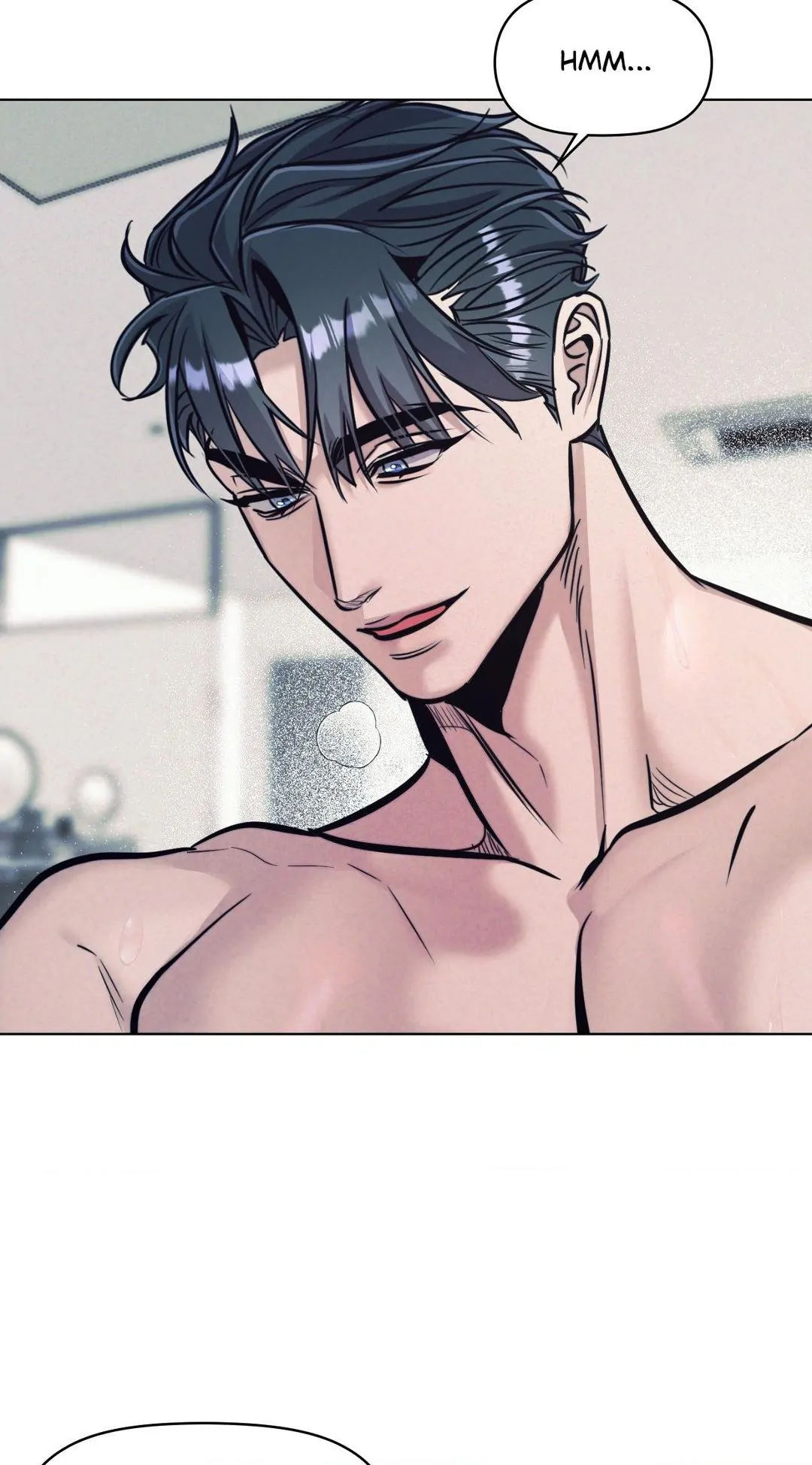 Stigma Chapter 16 - Page 19