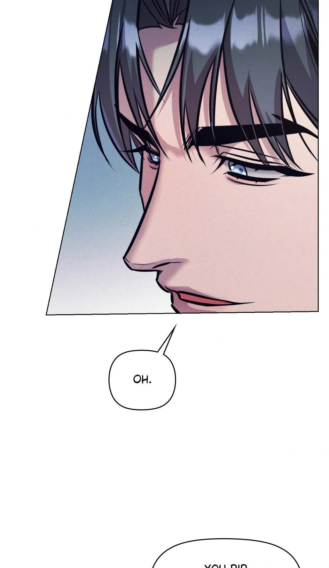 Stigma Chapter 16 - Page 23