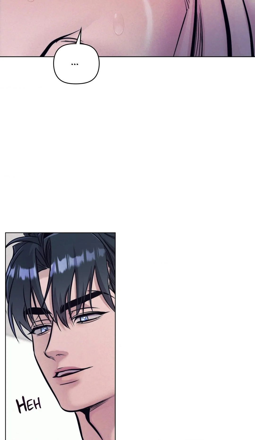 Stigma Chapter 16 - Page 25