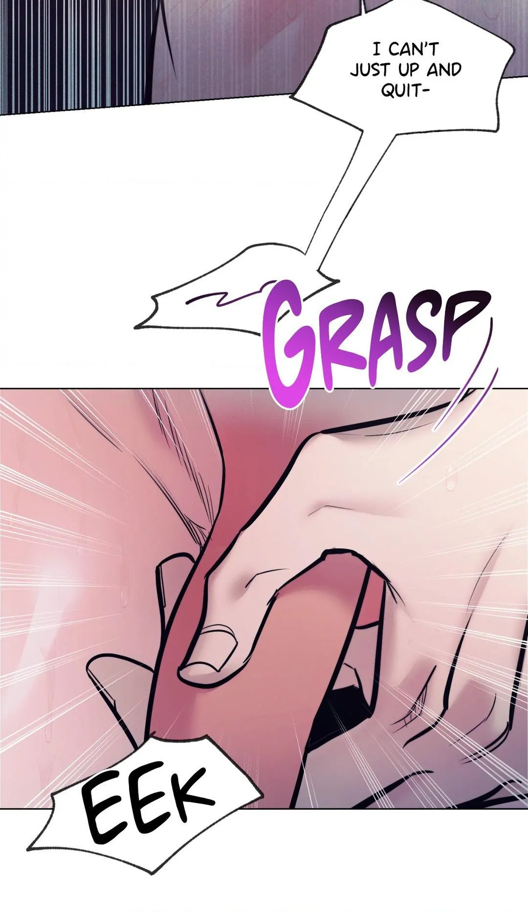 Stigma Chapter 16 - Page 28