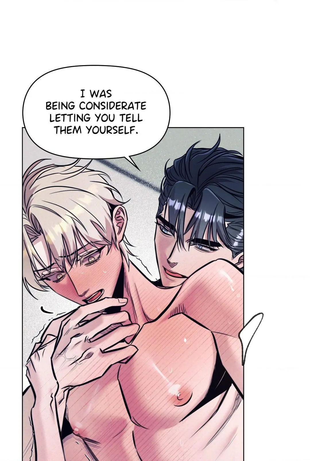 Stigma Chapter 16 - Page 30