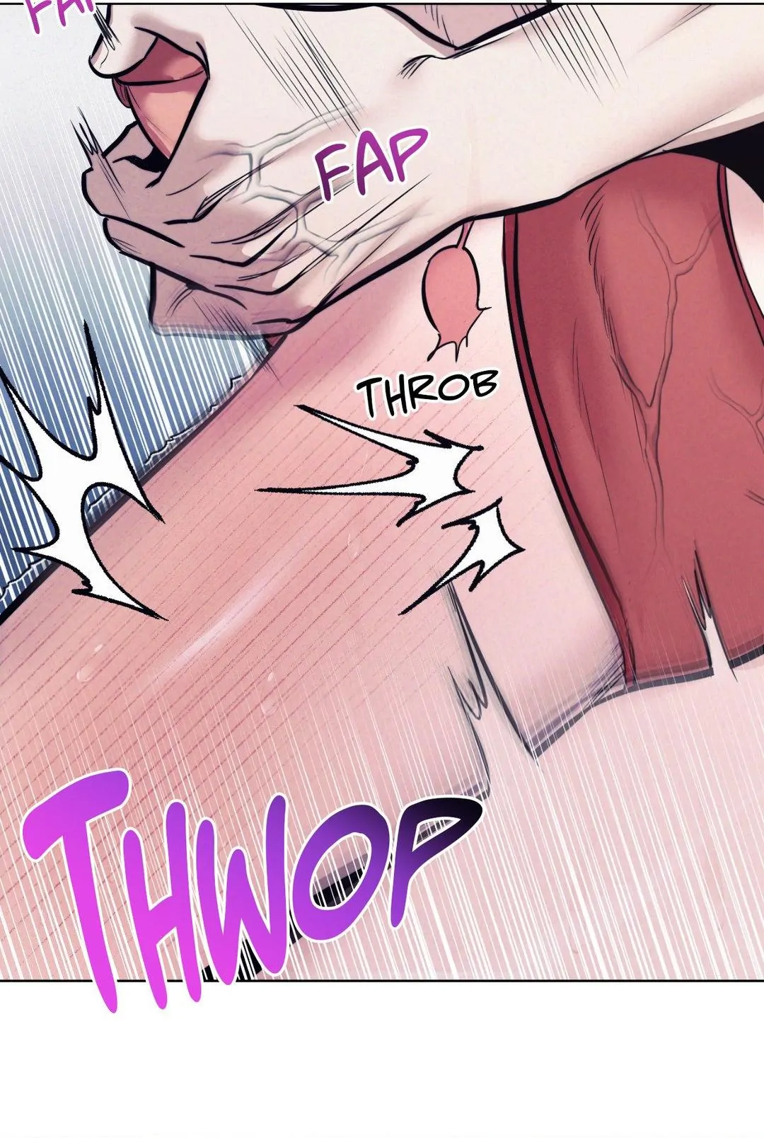 Stigma Chapter 16 - Page 35