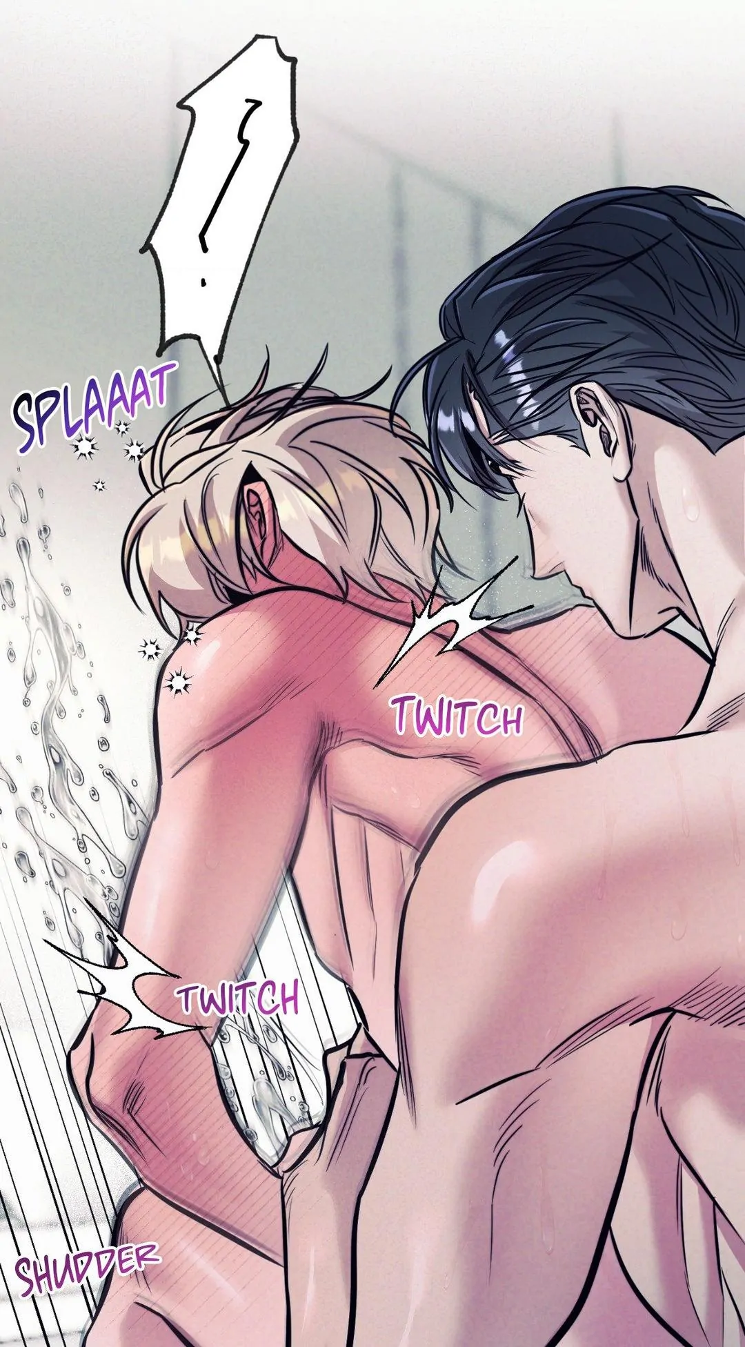 Stigma Chapter 16 - Page 36