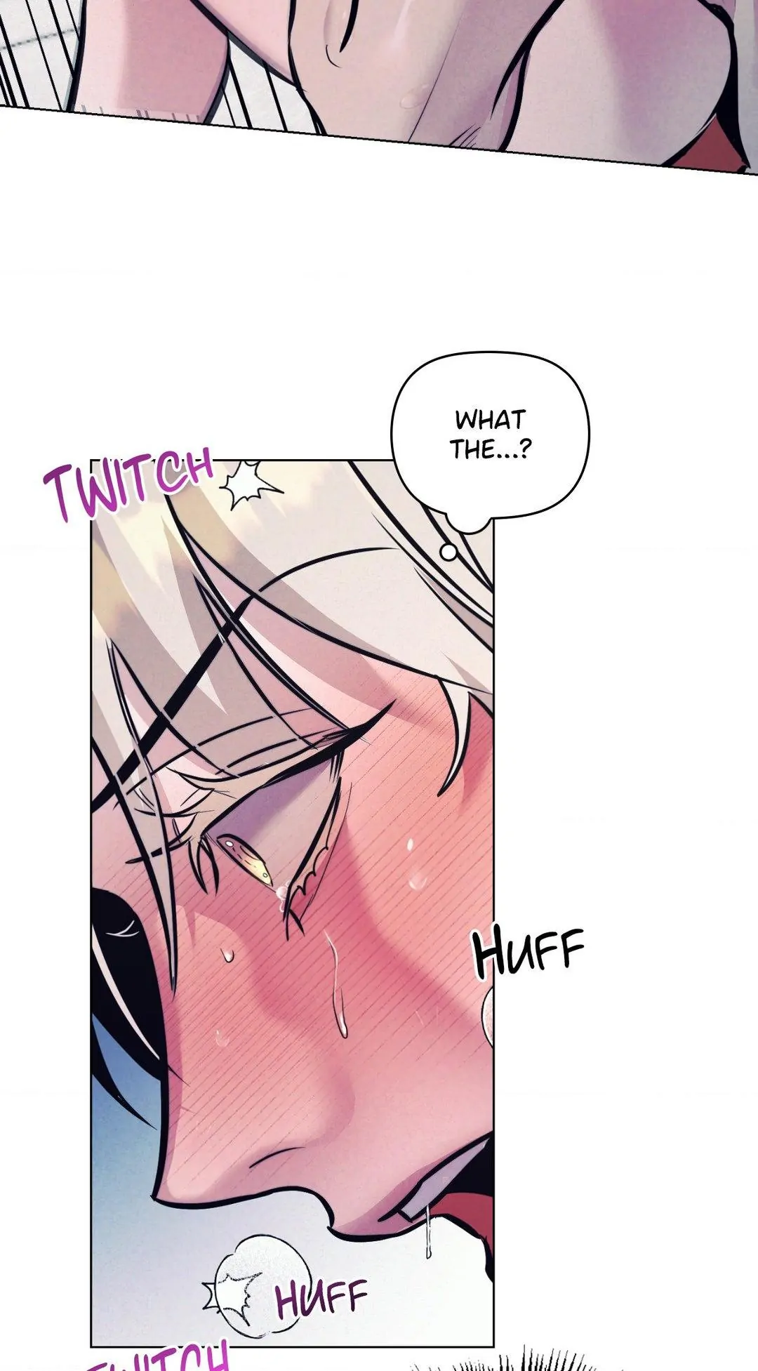 Stigma Chapter 16 - Page 37