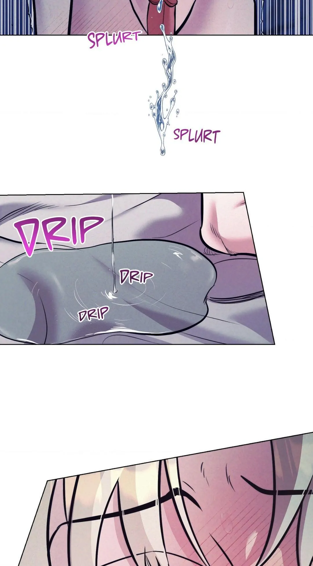 Stigma Chapter 16 - Page 39