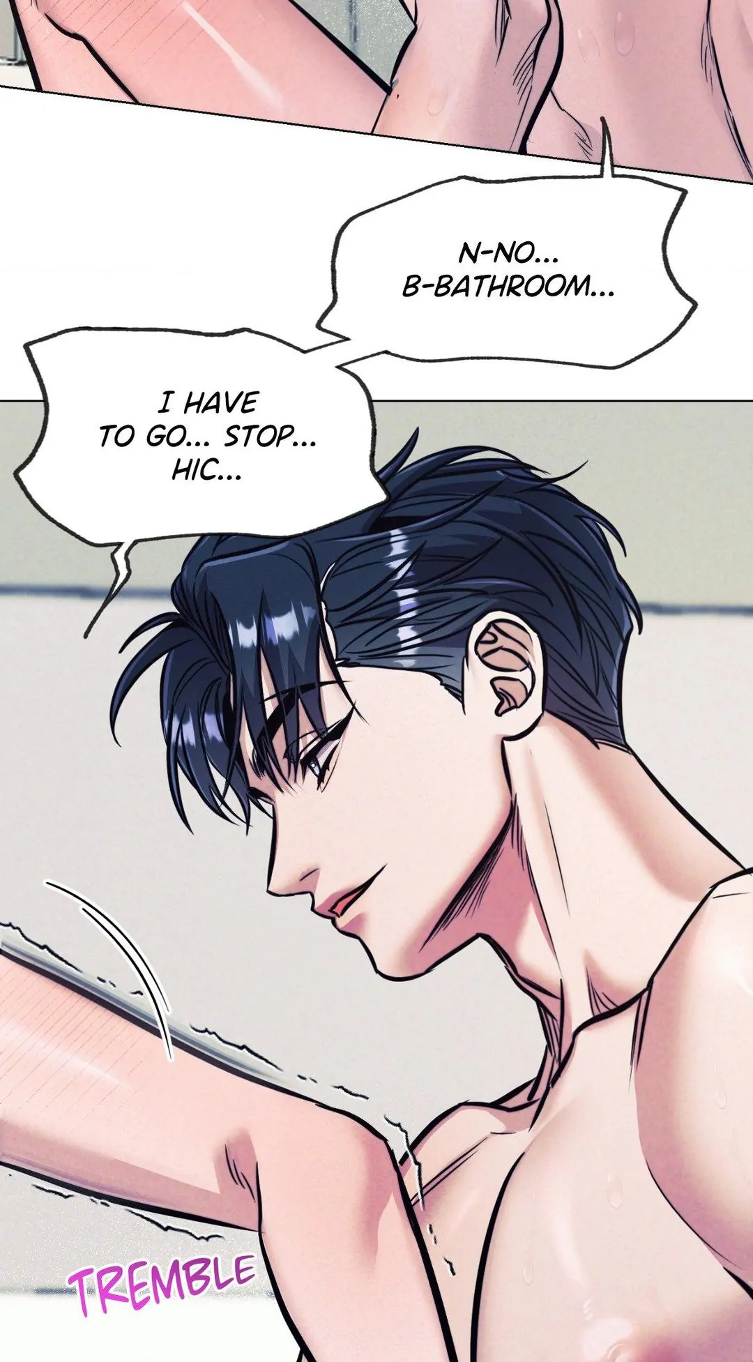 Stigma Chapter 16 - Page 41