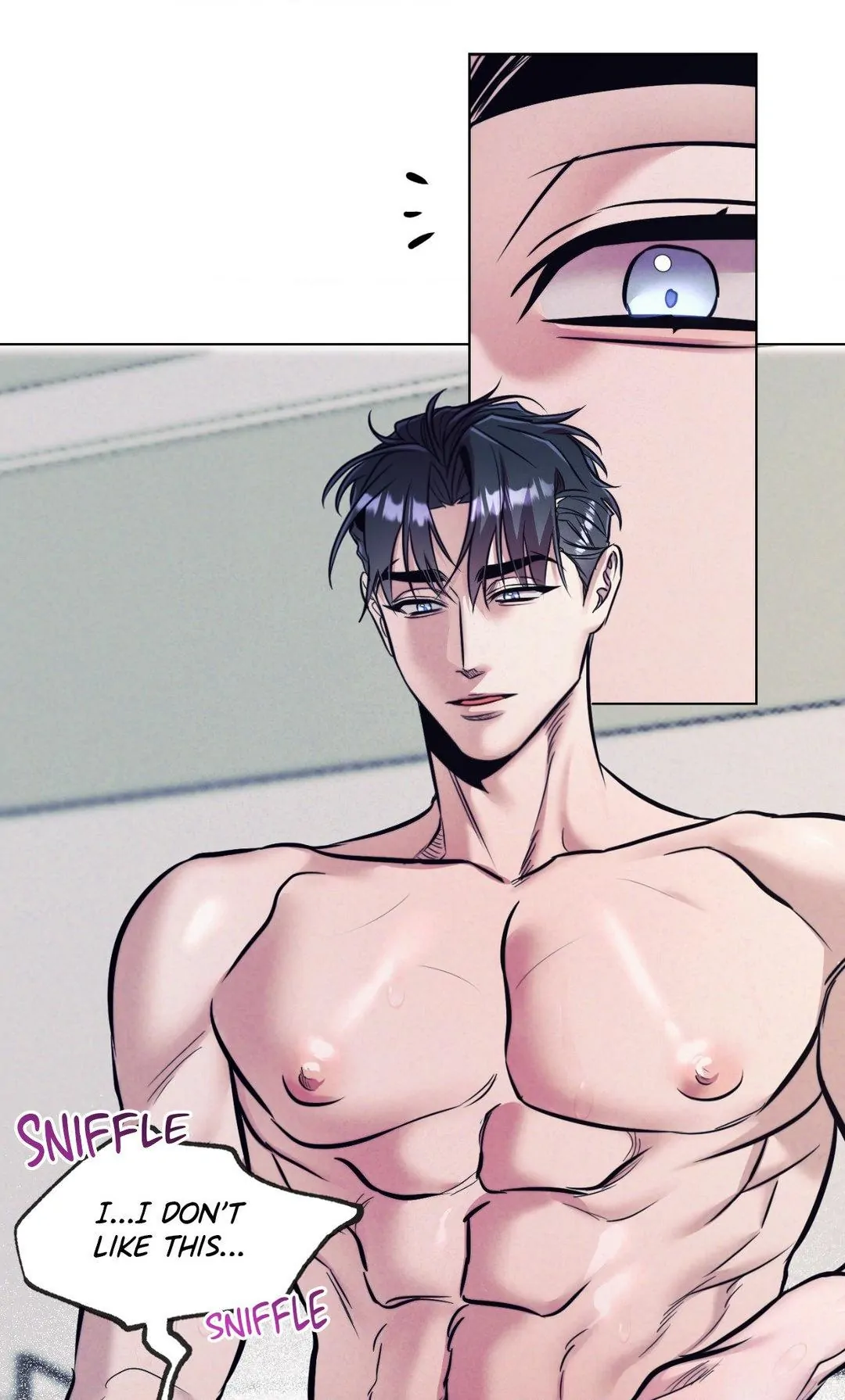 Stigma Chapter 16 - Page 43