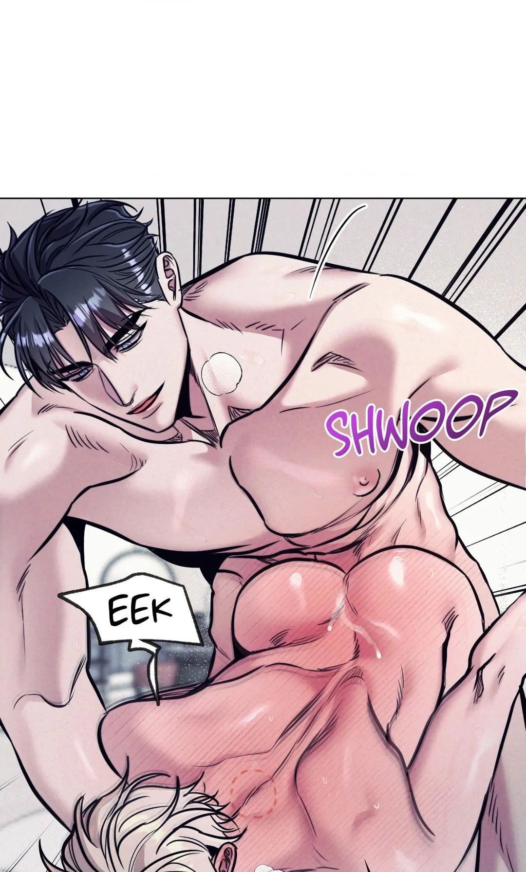 Stigma Chapter 16 - Page 46