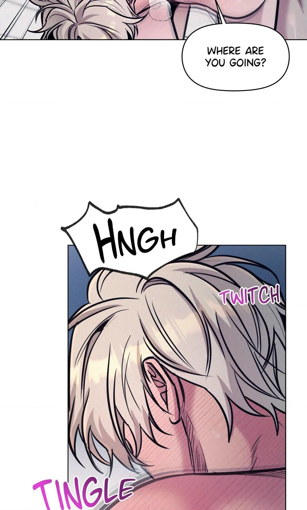 Stigma Chapter 16 - Page 47