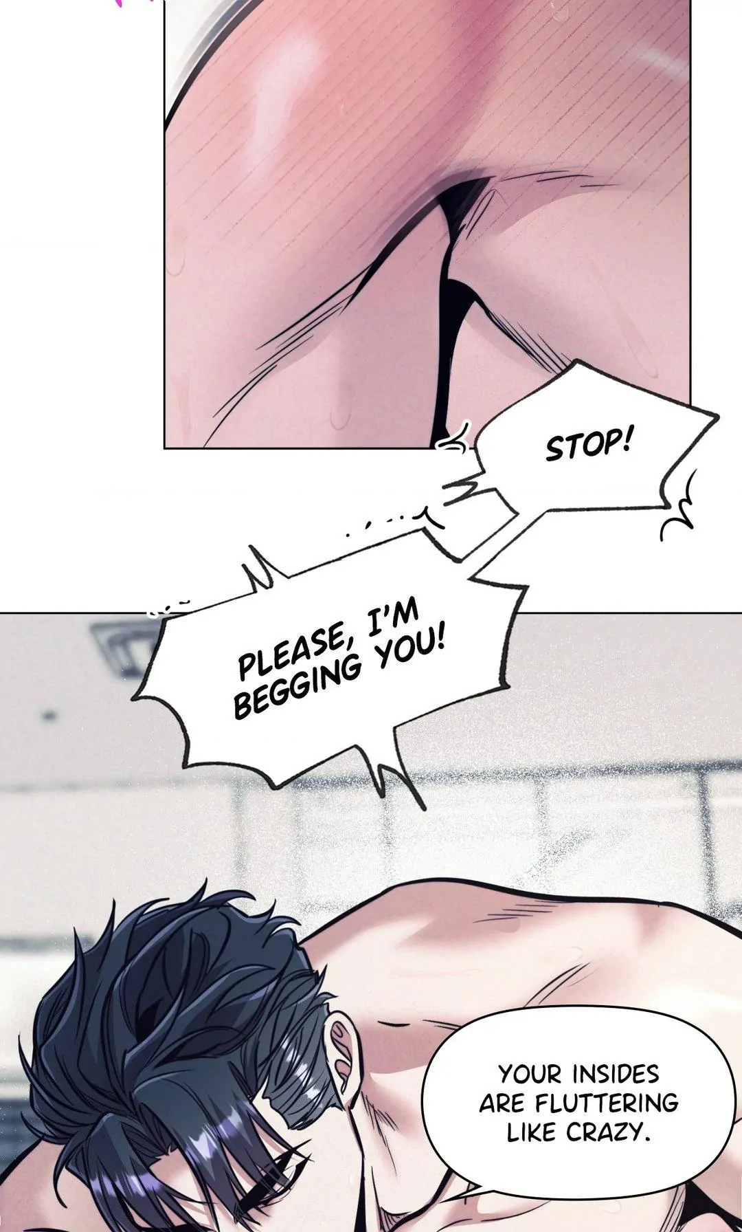 Stigma Chapter 16 - Page 48