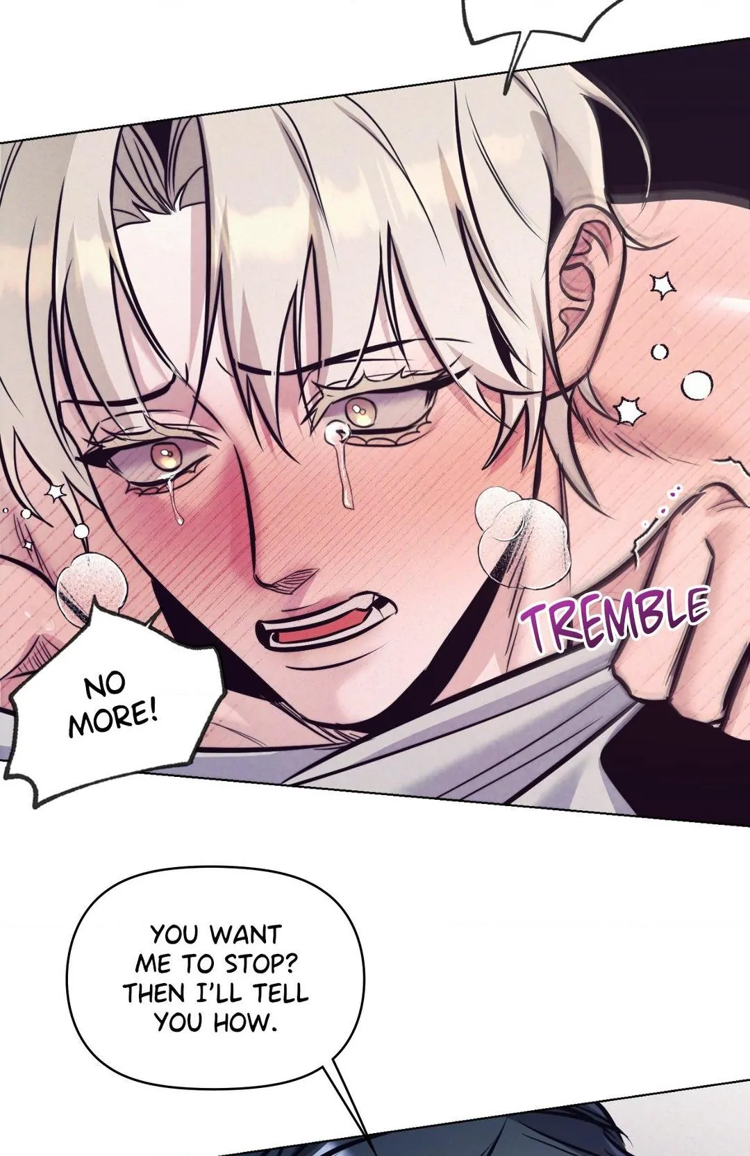 Stigma Chapter 16 - Page 54