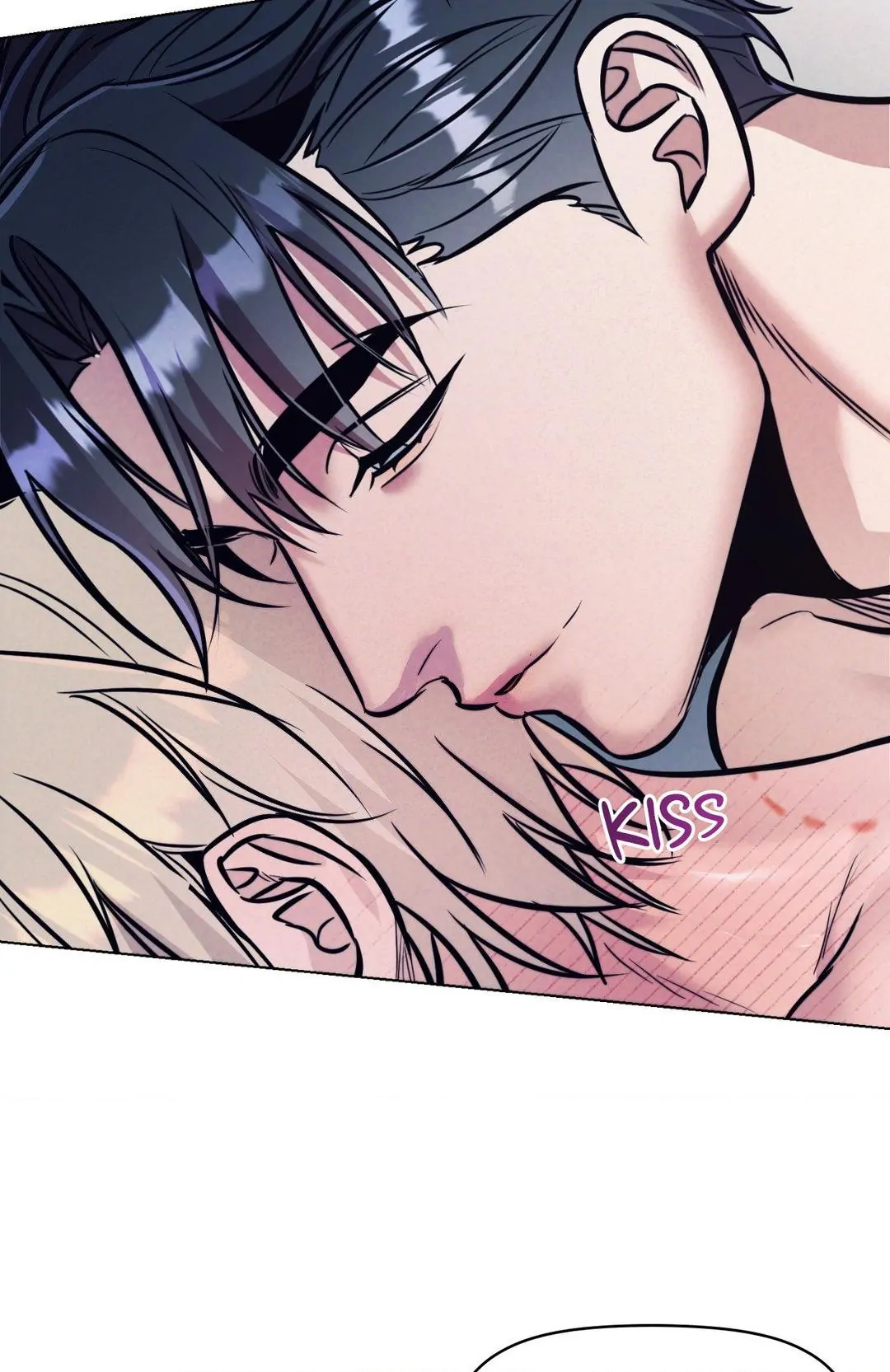 Stigma Chapter 16 - Page 55