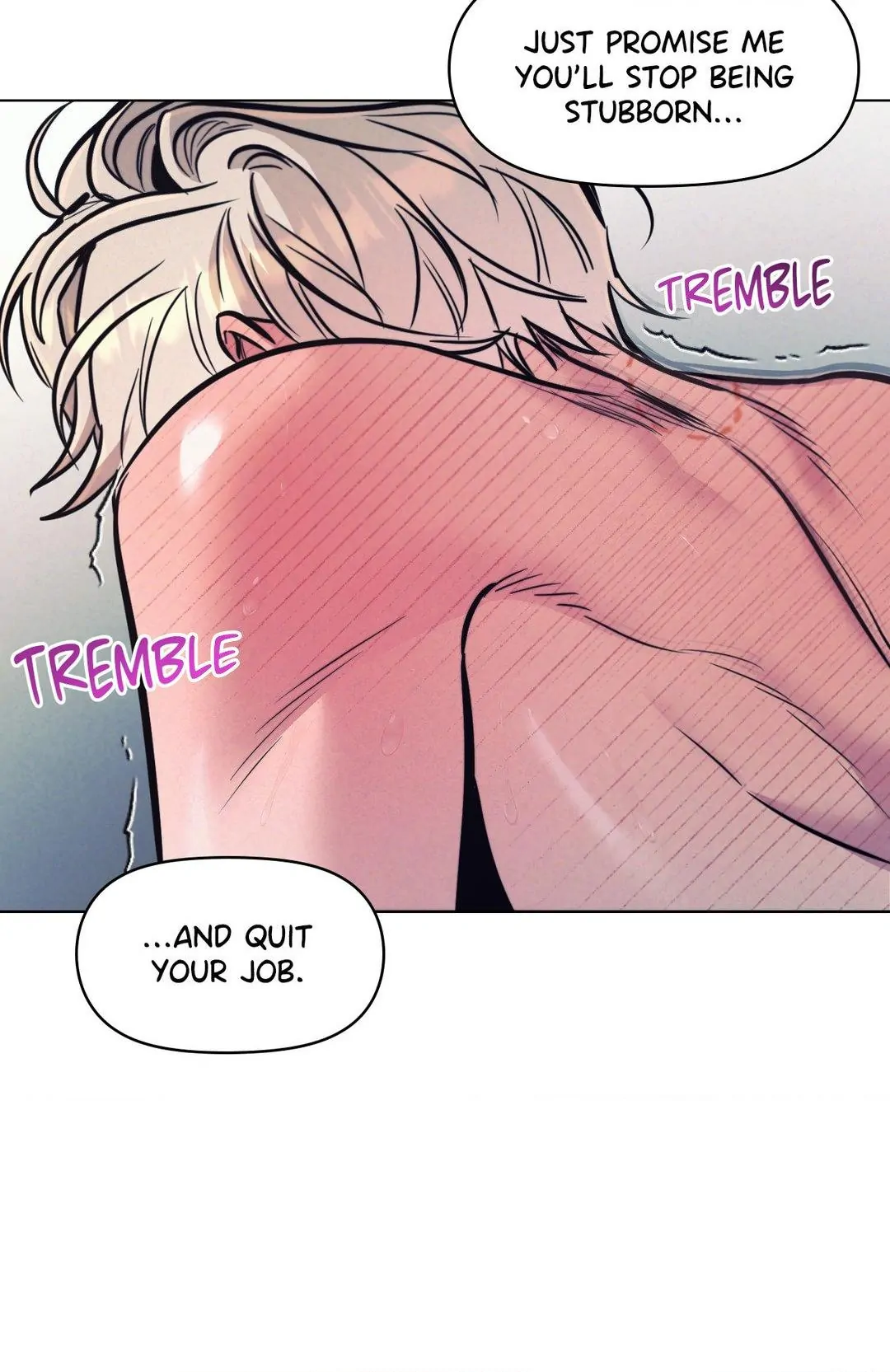 Stigma Chapter 16 - Page 56