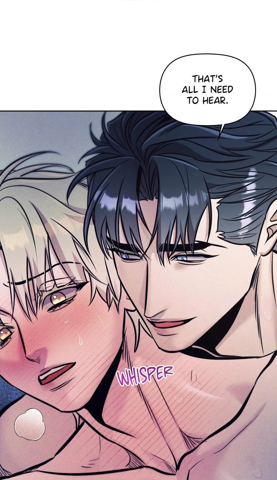 Stigma Chapter 16 - Page 57