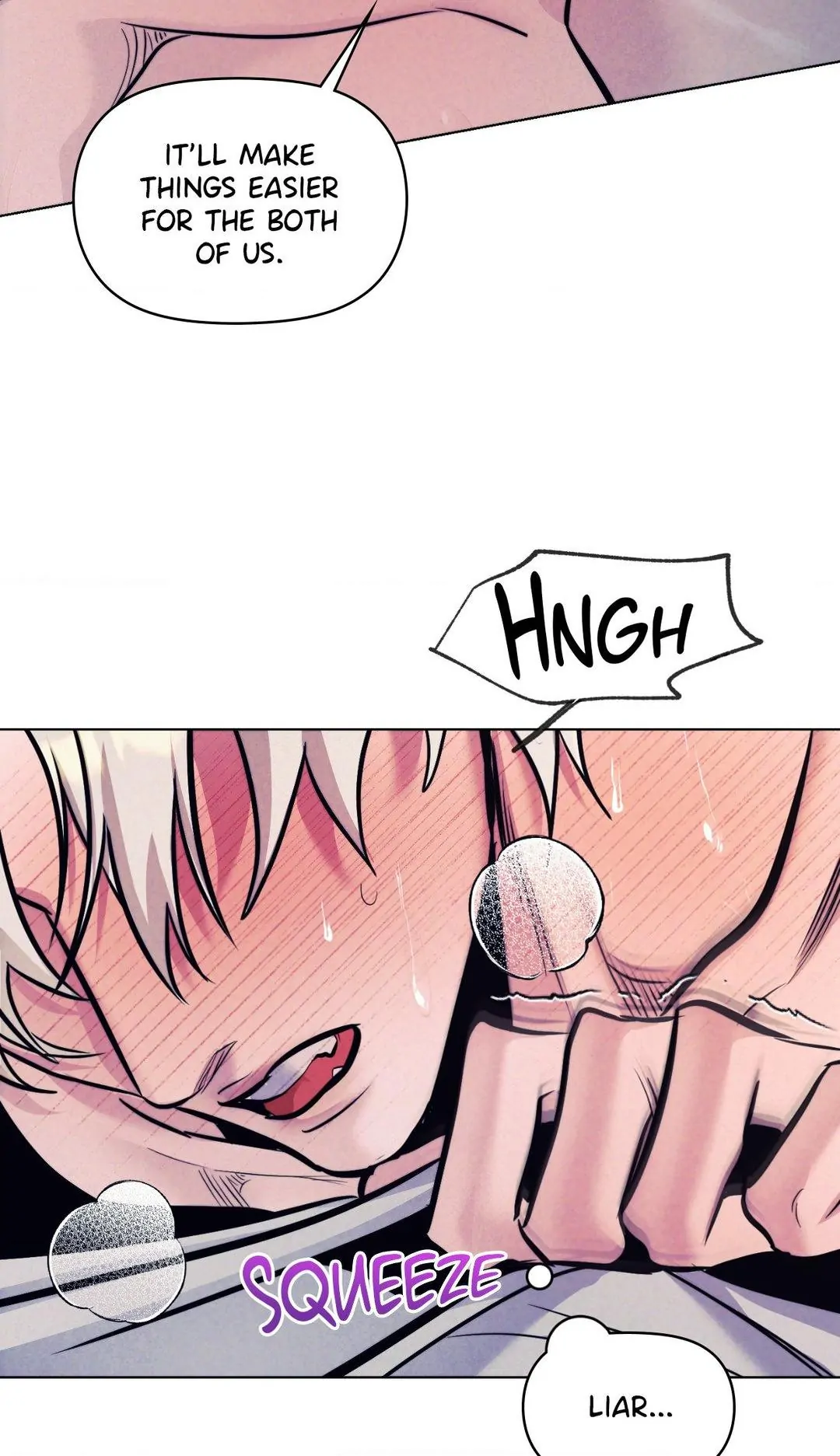 Stigma Chapter 16 - Page 58