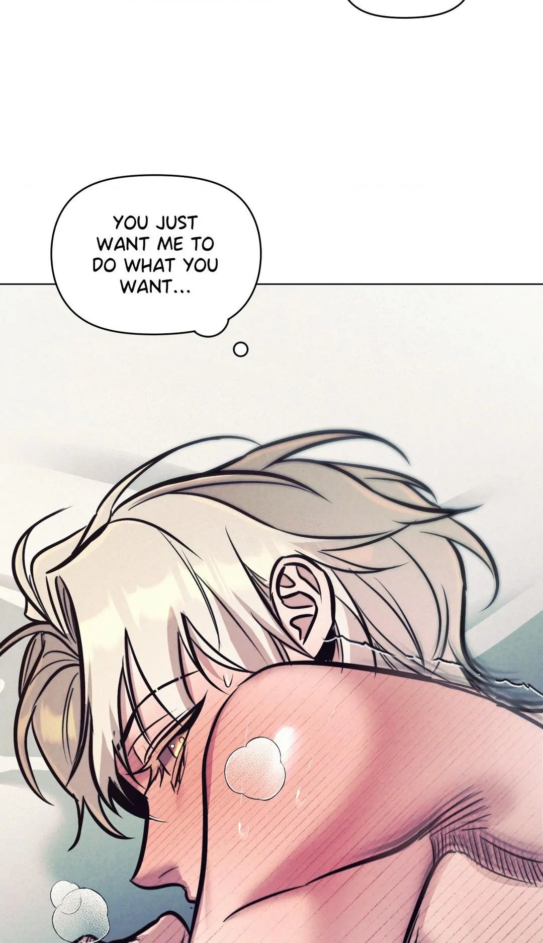 Stigma Chapter 16 - Page 59