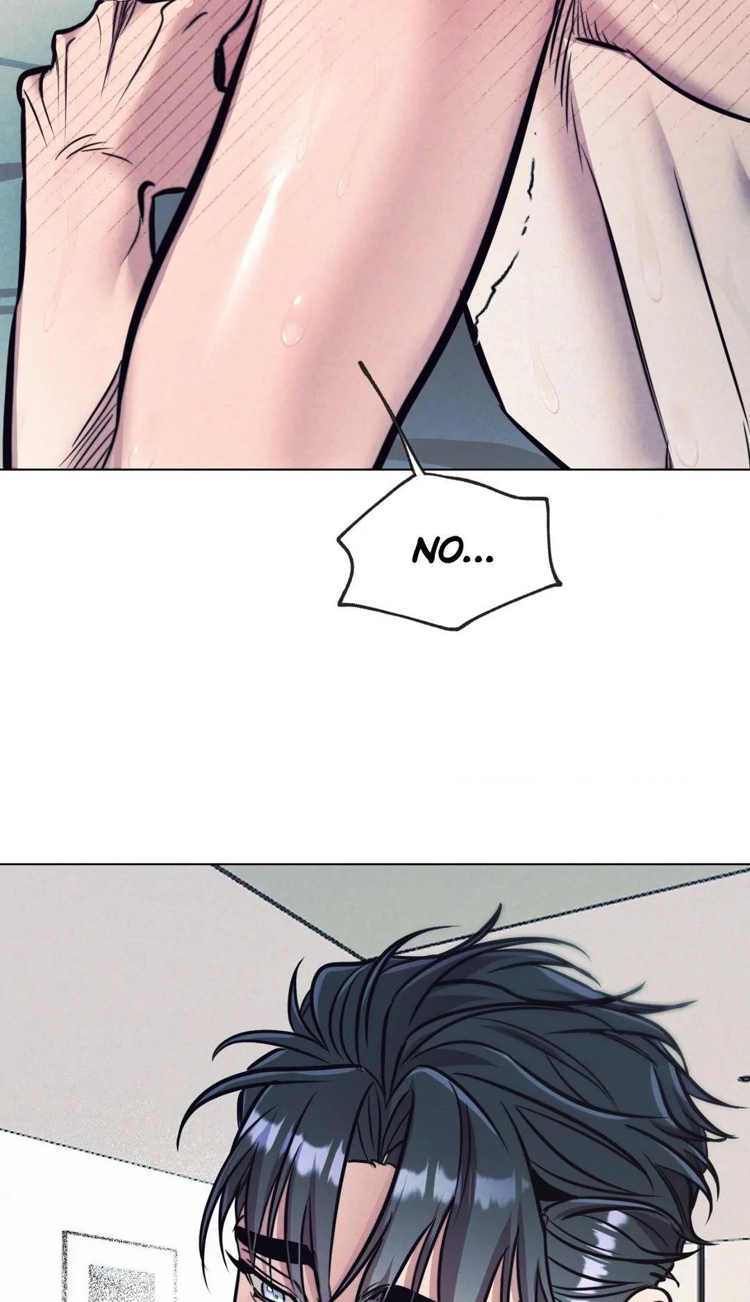 Stigma Chapter 16 - Page 60