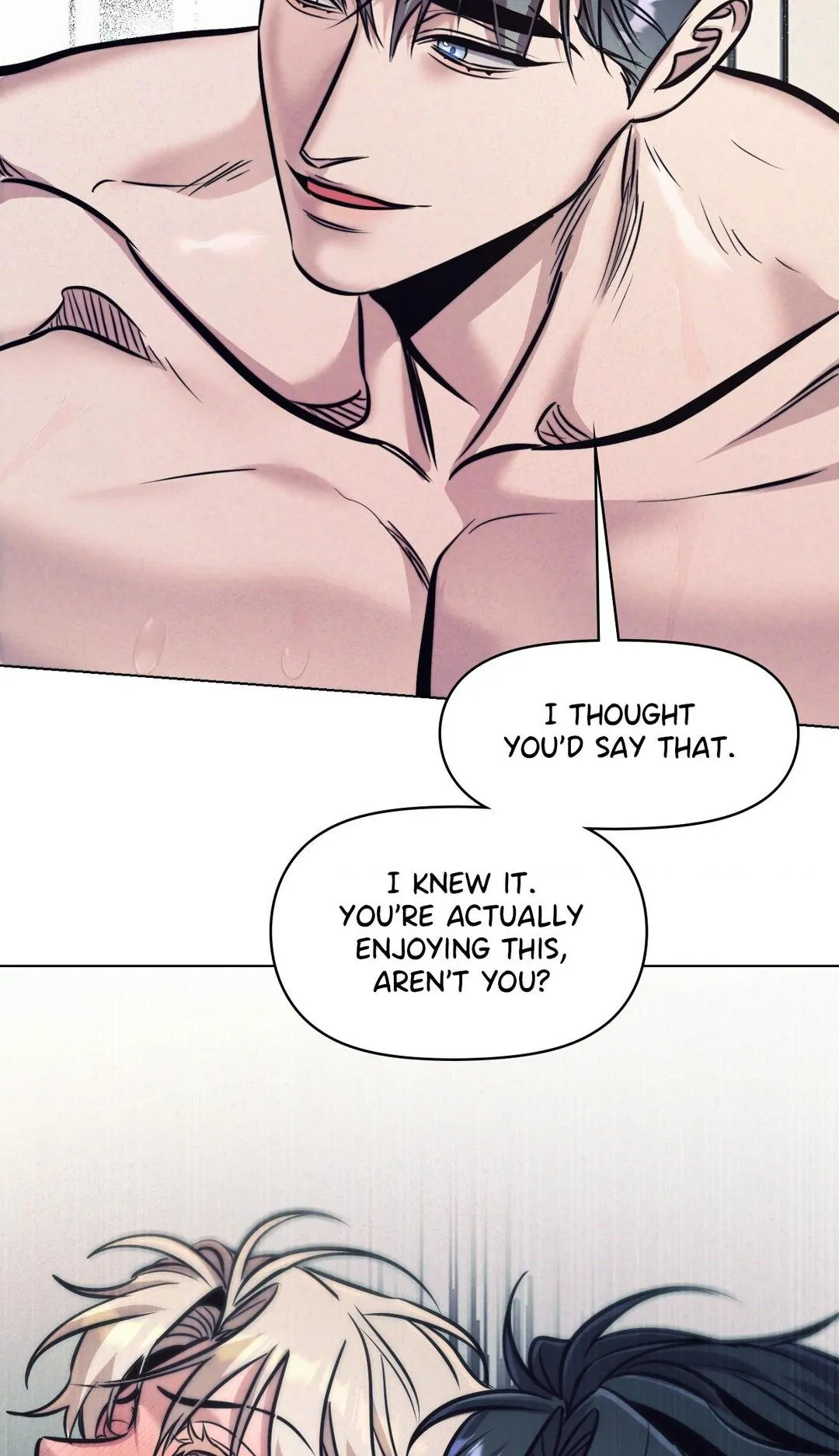 Stigma Chapter 16 - Page 61