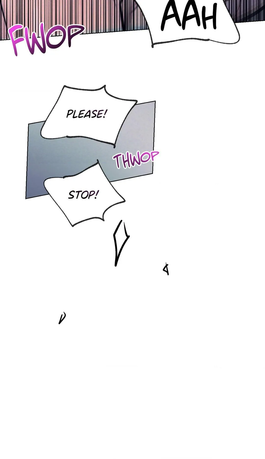 Stigma Chapter 16 - Page 63