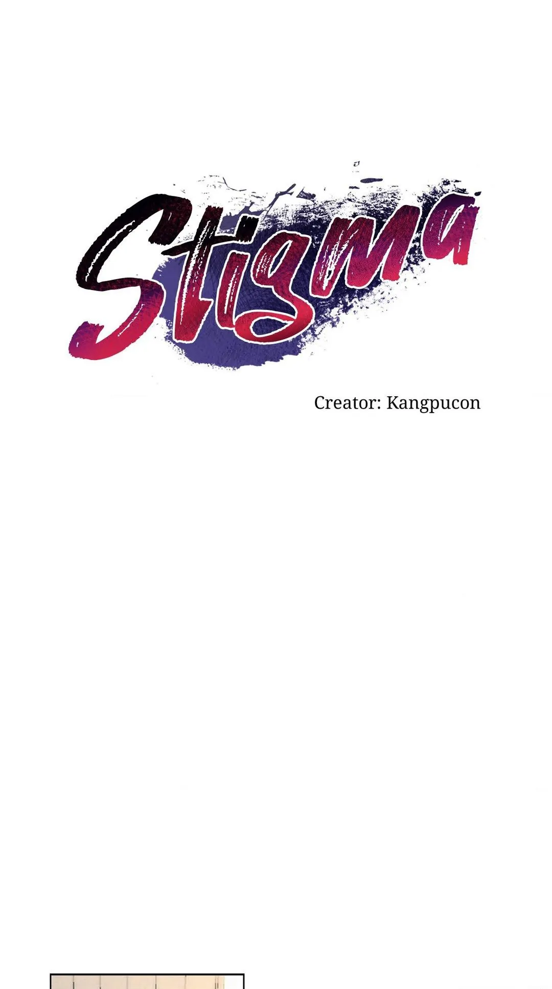 Stigma Chapter 16 - Page 64