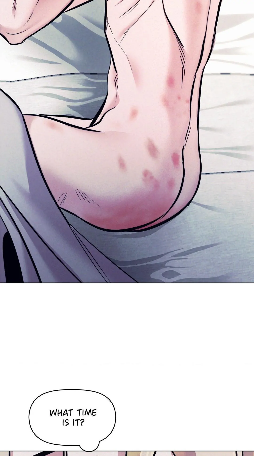 Stigma Chapter 16 - Page 66