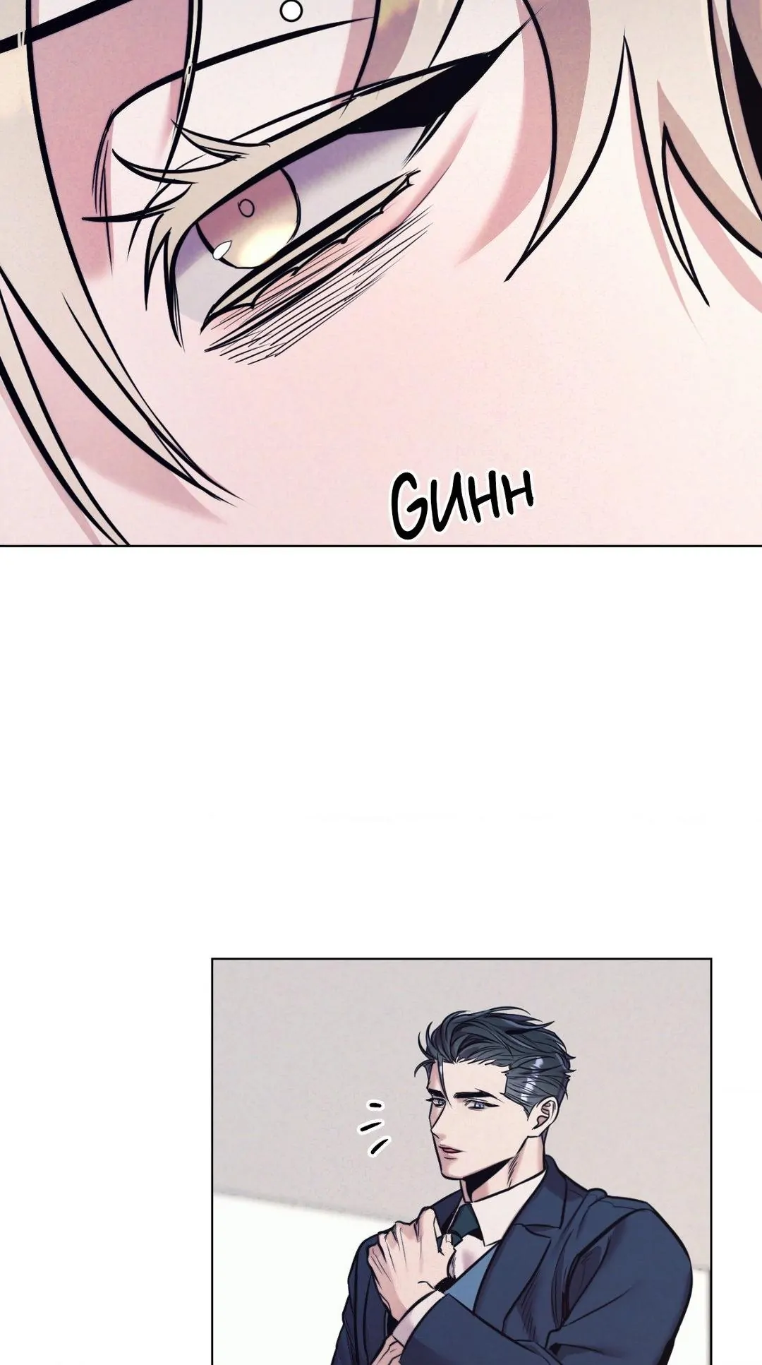 Stigma Chapter 16 - Page 67