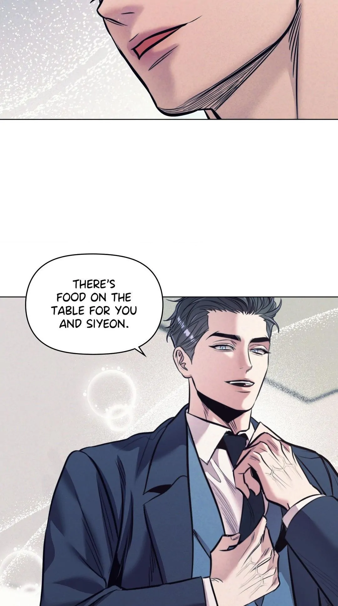 Stigma Chapter 16 - Page 69