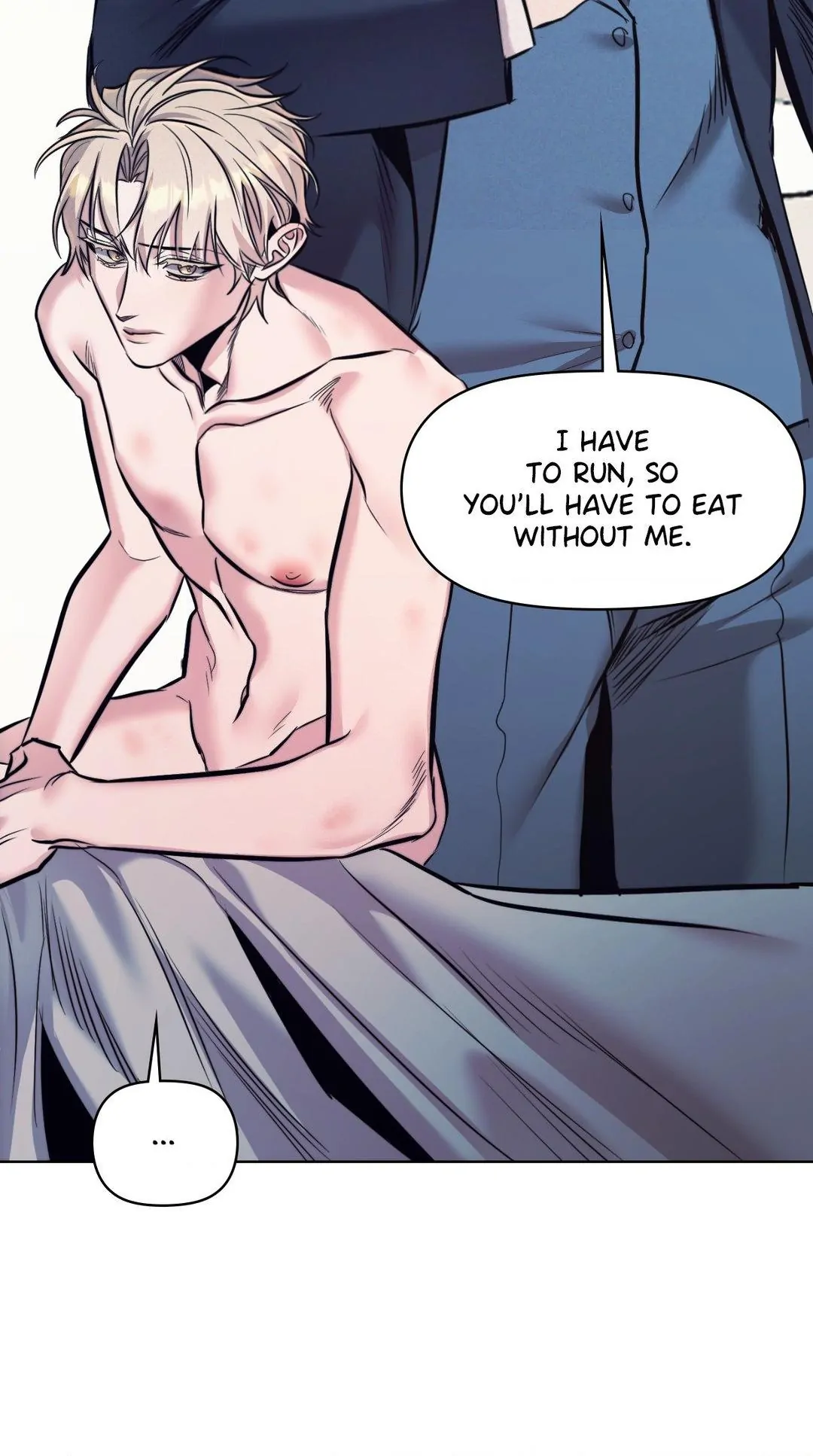 Stigma Chapter 16 - Page 70