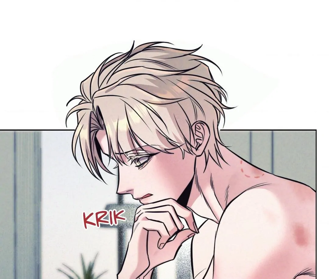 Stigma Chapter 16 - Page 71