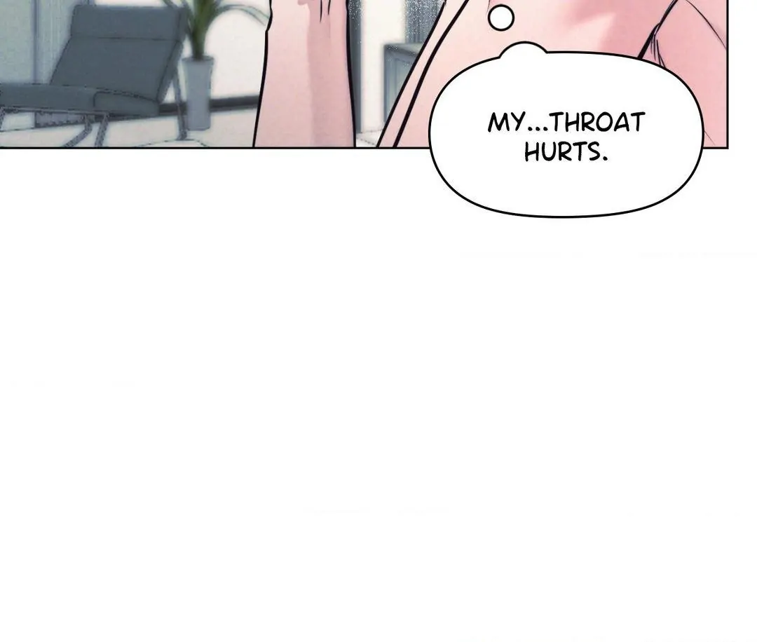 Stigma Chapter 16 - Page 72