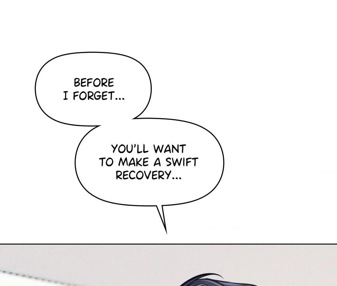 Stigma Chapter 16 - Page 73