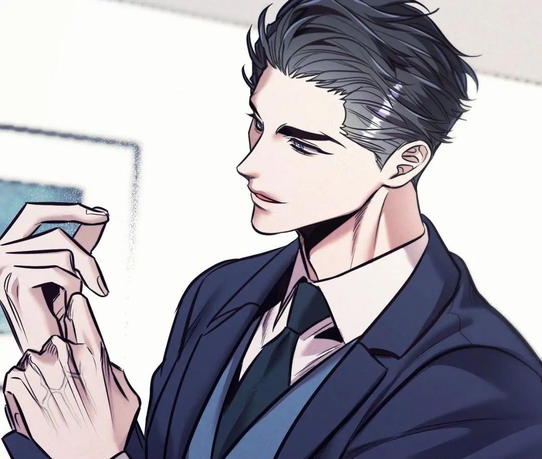 Stigma Chapter 16 - Page 74