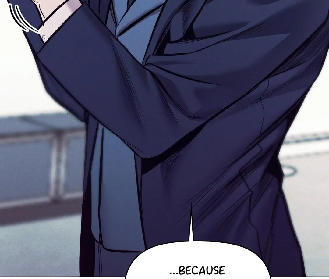 Stigma Chapter 16 - Page 75