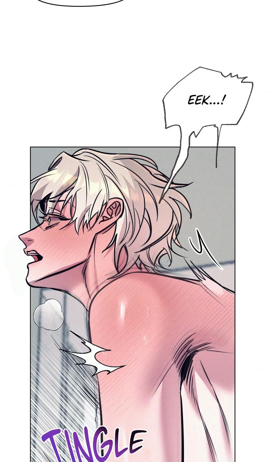 Stigma Chapter 16 - Page 9