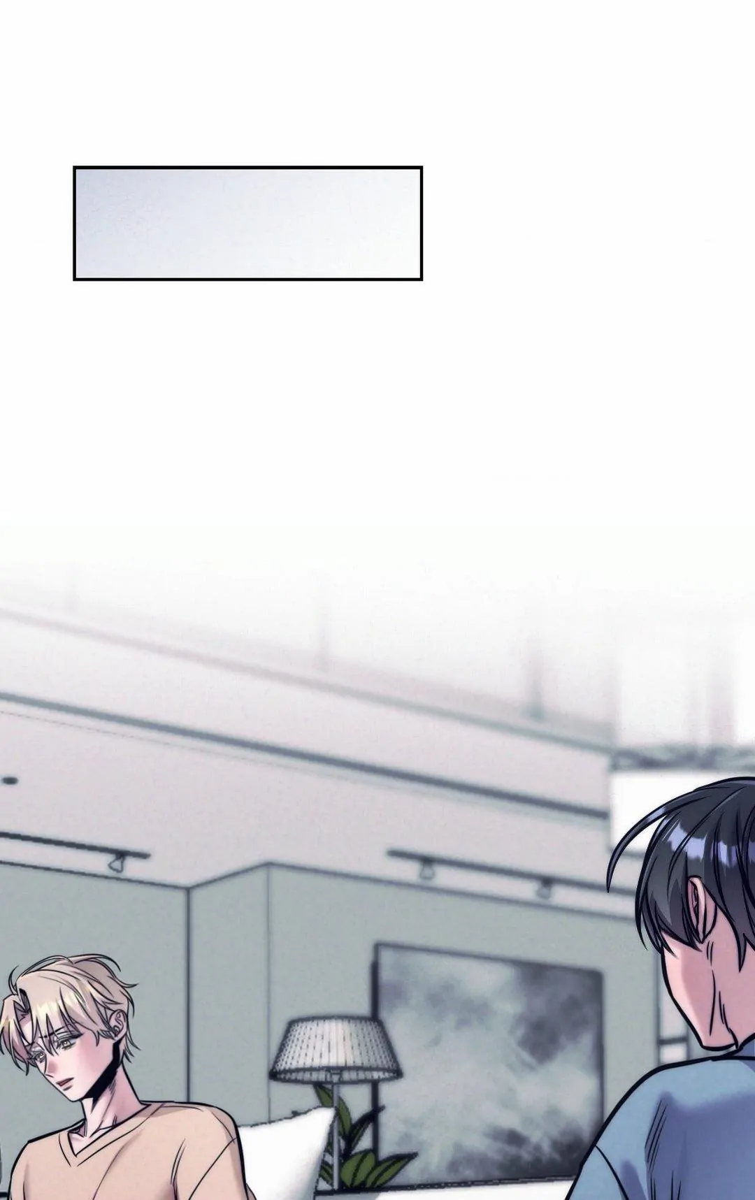 Stigma Chapter 17 - Page 1